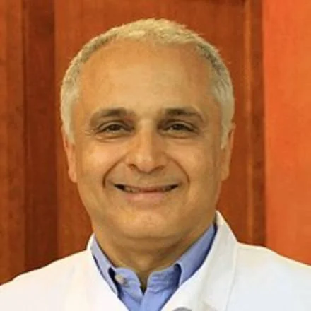 Dr. Charles Badaoui image